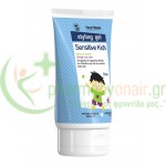FREZYDERM - Sensitive Kids Styling Gel 100mL Styling - Conditioner